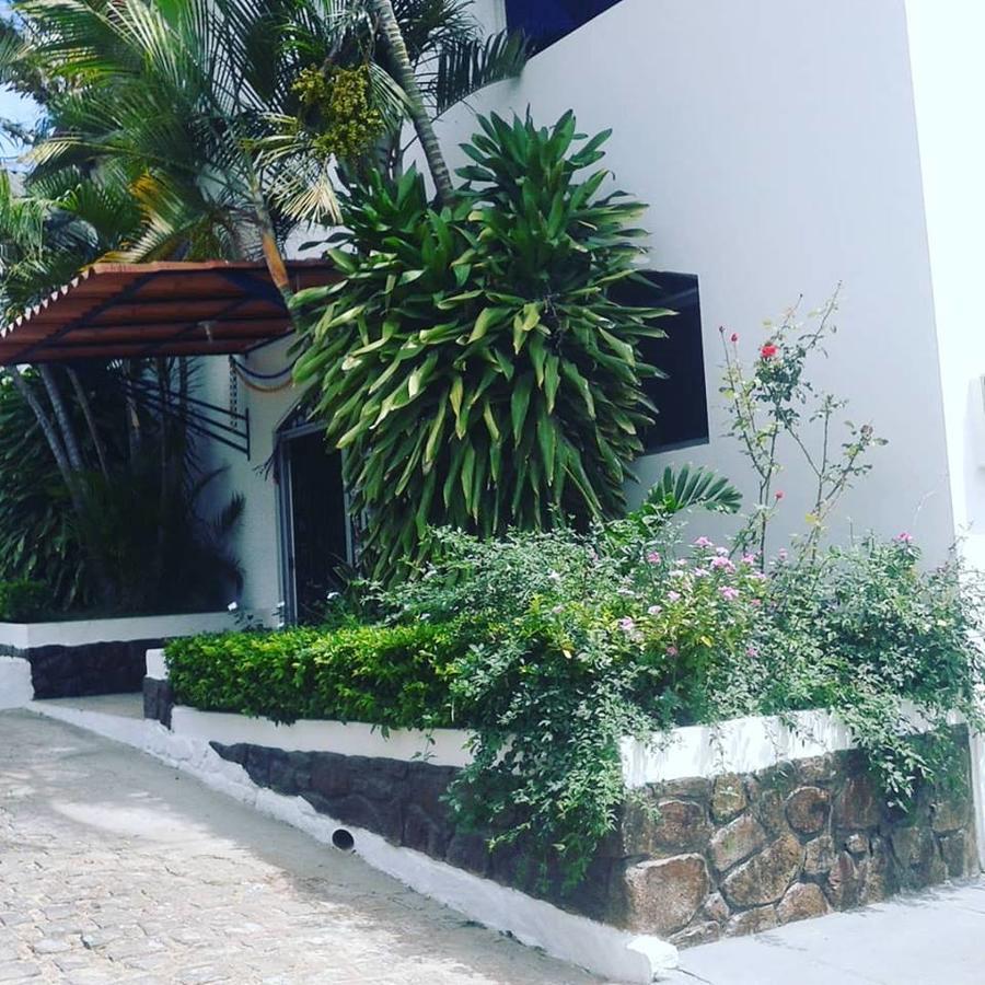 Otellin Triumph Hotel Triunfo  Exterior foto