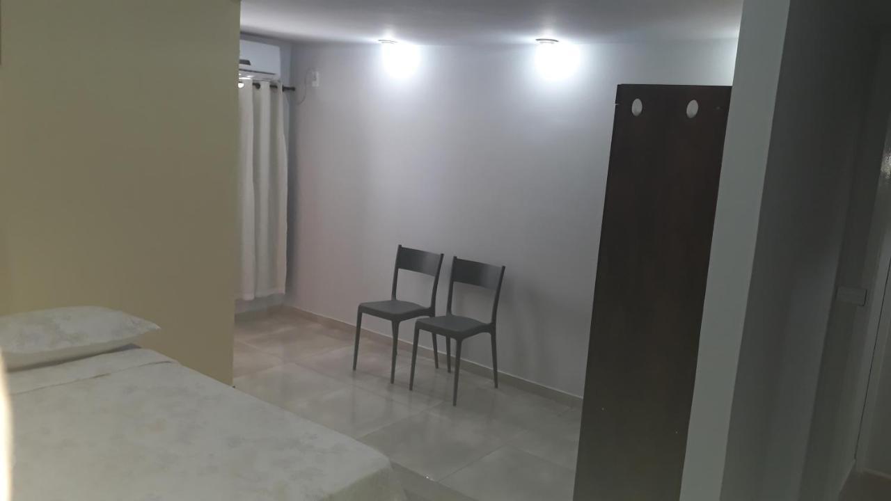 Otellin Triumph Hotel Triunfo  Exterior foto